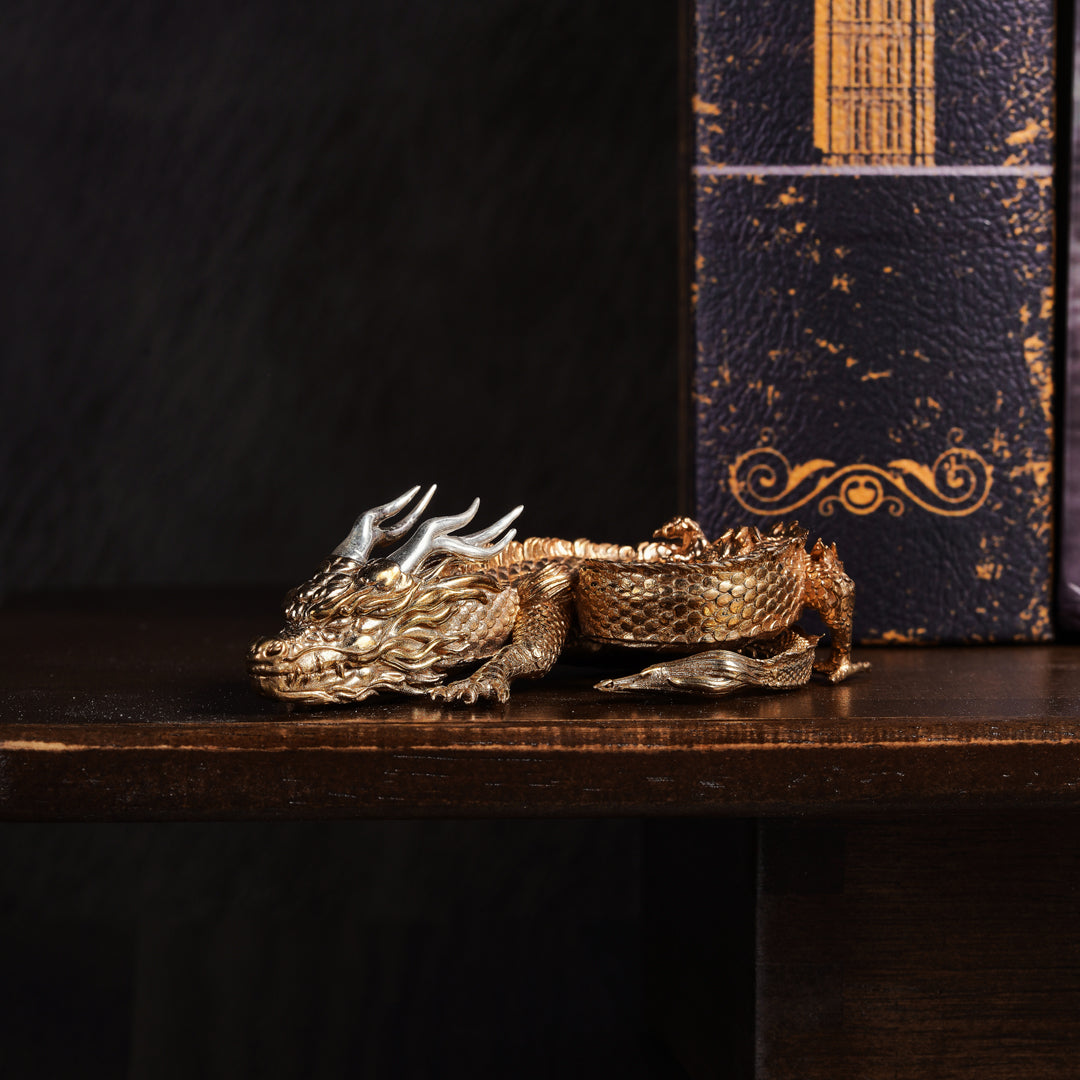 How to Achieve a Stunning Green Patina on Bronze: A Comprehensive Guid