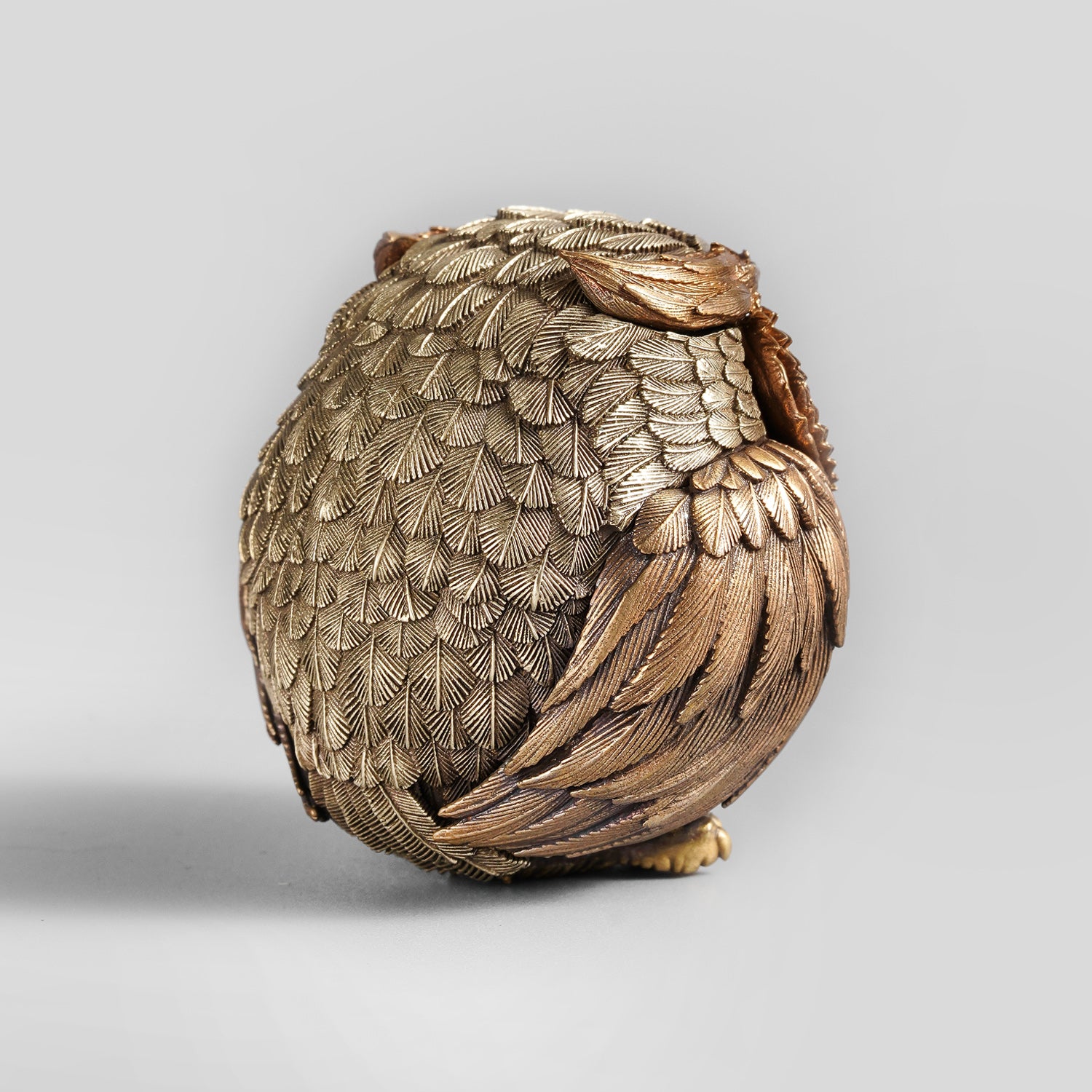 Luckon Craft