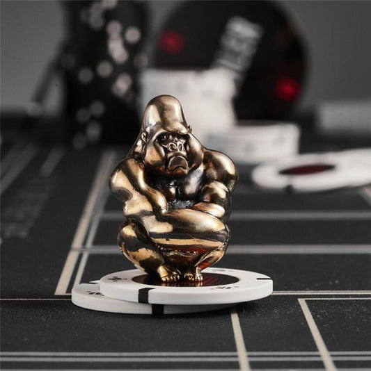 unique poker card protectors