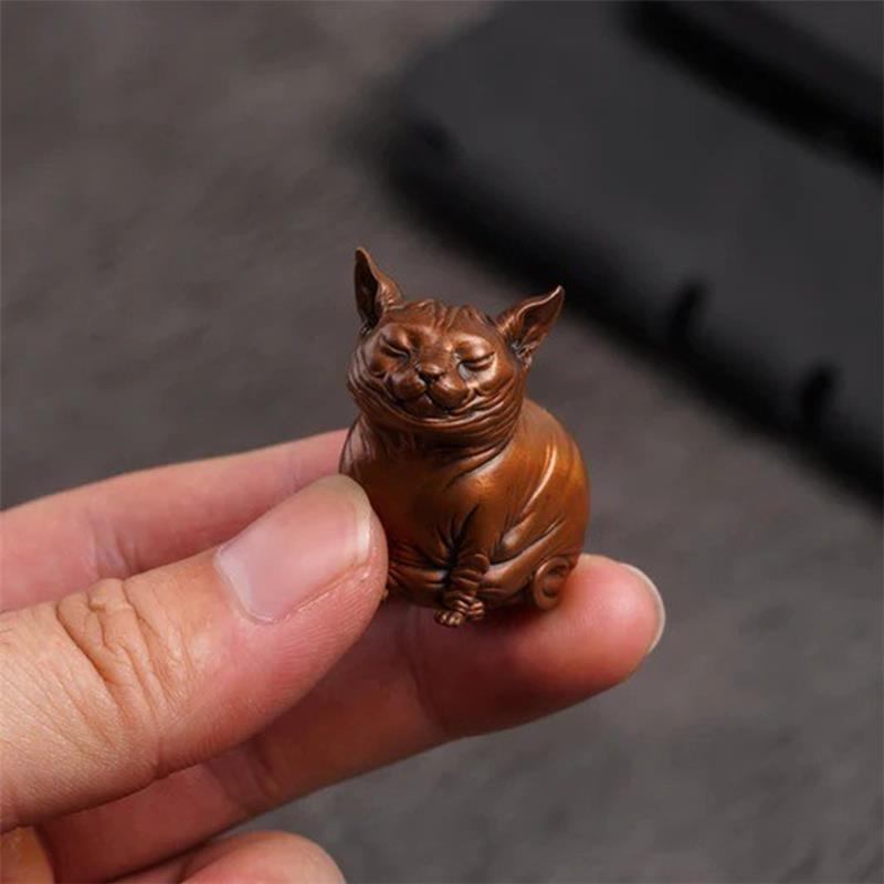 The Evolution of Metal Art: From Ancient Times to Modern Masterpieces