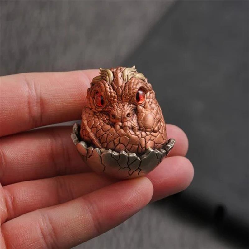 Investing in Metal Art: Why Metal Sculptures Are Worth Every Penny