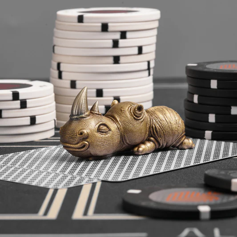 poker card protector