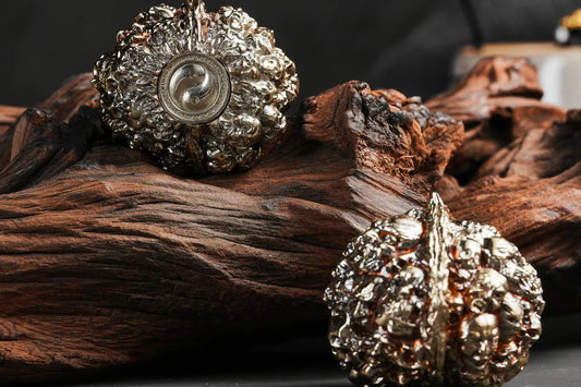 From Bronze Statue to Poker Table: How Metal Sculptures Can Double as Game Room Decor