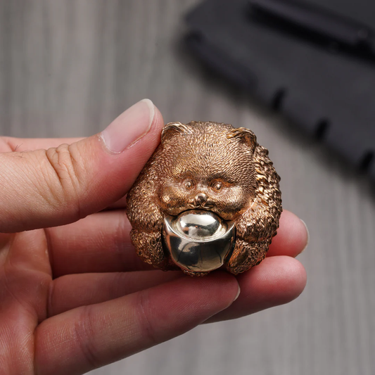 poker card protector